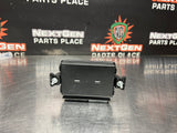 2016 FORD MUSTANG GT LIGHTING CONTROL MODULE FR3T-14D644-BF OEM #841