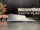 2019 FORD MUSTANG GT RH PASSENGER SIDE DASH TRIM FR3B-63044B78 OEM #1643
