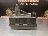 2005 C6 CORVETTE ENGINE BAY FUSE BOX OEM #1110