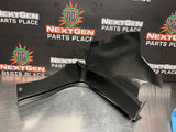 97-04 C5 CORVETTE BATTERY HEAT SHIELD PANEL 10268286 OEM #963