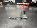 2011 FORD F250 F350 CIRCUIT BREAKER UNDER HOOD OEM BC3T-14A094-AC #1148