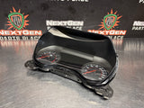 2018 CAMARO SS INSTRUMENT CLUSTER OEM 84416720 #1041
