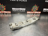 04-06 PONTIAC GTO TRANSMISSION AUTOMATIC CROSSMEMBER OEM 92065709 #901