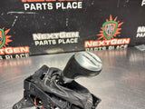 2017 CAMARO SS AUTOMATIC GEAR SELECTOR SHIFTER ASSEMBLY OEM 84069303 #1619