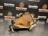 05-06 PONTIAC GTO REAR DIFFERENTIAL LSD 3.46 GEAR RATIO OEM #1269