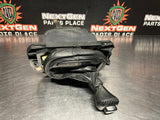 2000 C5 CORVETTE AUTOMATIC SHIFTER ASSEMBLY OEM #797