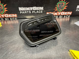 2017 CAMARO SS NAVIGATION DISPLAY SCREEN RADIO OEM 84229263 #1540