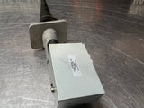 10-14 FORD MUSTANG GT RADIO ANTENNA AR3T-19G461-BE OEM #1261