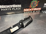 2016 MUSTANG GT CALI SPECIAL RH DASH PANEL TRIM  GR3J-63044B88-A OEM #1478