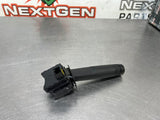 2010 CAMARO SS HIGH/ LOW BEAM TURN SIGNAL STALK OEM 25991660 #535