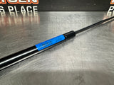 2004 CADILLAC CTS-V HOOD STRUT OEM #1193