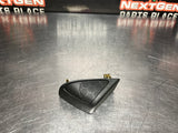 10-15 CAMARO INTERIOR SPEAKER TWEETER RH OEM 92241368 #999