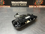 10-14 FORD MUSTANG DOME LIGHT OEM #1271