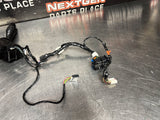 05-13 C6 CORVETTE TURN SIGNAL SWITCH STALK OEM #1409