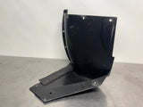 05 - 13 C6 CORVETTE WHEEL LINER LEFT FRONT FENDER LINER OEM 15213205 #1468