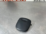 97-04 C5 CORVETTE CUP HOLDER LID OEM #605