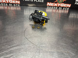97-04 C5 CORVETTE CONVERTIBLE WATERFALL LATCH RELEASE 16637699 OEM #1088