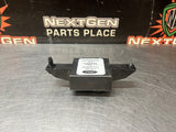 2007 FORD F350 PARK ASSIST MODULE 5C3T-15T850-AA OEM #1296