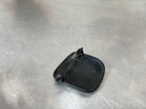 97-04 C5 CORVETTE CUP HOLDER LID OEM #605