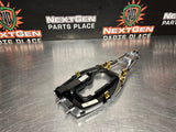 2018 CAMARO SS AUTO SHIFTER TRIM BEZEL OEM #796