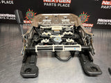 2015 FORD MUSTANG RH PASSENGER POWER SEAT TRACK HEATED/COOLED OEM #749