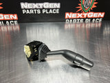 04-06 PONTIAC GTO CRUISE CONTROL STALK SWITCH OEM 92169929 #762