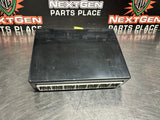 2011 GMC SIERRA K1500 BCM BODY CONTROL MODULE 20939138 OEM #889