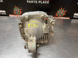 10-15 CAMARO REAR DIFFERENTIAL 3.45 LSD GEARS OEM 92239176 #1184