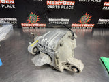 10-15 CAMARO REAR DIFFERENTIAL 3.45 LSD GEARS OEM 92246988 #1028