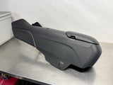 2024 FORD MUSTANG GT CENTER CONSOLE OEM #1482