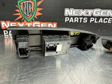 2005 FORD F350 WINDOW SWITCHES FRONT OEM #875
