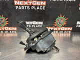 1998 C5 CORVETTE AUTOMATIC SHIFTER ASSEMBLY OEM #1251
