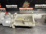 2014 FORD F150 POWER STEERING RACK & PINION EL34-3D070-DD OEM #1610