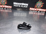2014 CADILLAC CTS-V LH DRIVER INTERIOR DOOR LATCH SWITCH / BUTTON 20787026 #1233