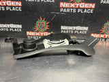 93-02 CAMARO SS CENTER CONSOLE SHIFTER BEZEL 10406600 OEM #1597