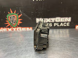 2012 GMC SIERRA 3500 AC HEATER CLIMATE CONTROL 20921714 OEM #1172