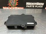 2015 FORD F350 FISHER 3 PORT ISOLATION MODULE 29070-1 #979
