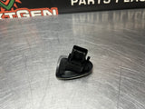 05-13 C6 CORVETTE RH PASSENGER DOOR RELEASE SWITCH 10362041 #1110