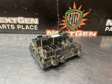 2013 CHEVROLET SILVERADO 6.6 UNDER DASH FUSE JUNCTION BOX 20813086 OEM #1272