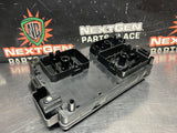 2010 CAMARO SS FUSE BOX ENGINE BAY OEM 92238272 #1547