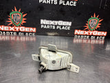 2010 CAMARO SS RH PASSENGER SIDE REAR REVERSE BACK UP LAMP 92212644 OEM #1184