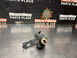 97 - 04 C5 CORVETTE RH PASSENGER SIDE FOG LIGHT W/ BRACKET OEM 10281936 #1303