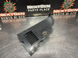 97-04 C5 CORVETTE LOWER LINER PASSENGER SIDE FRONT SPLASH SHIELD 10275466 #1613