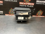2017 C7 CORVETTE Z06 MYLINK NAV BOSE TOUCH SCREEN RADIO ASSY 84182649 OEM #1181