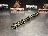 97-04 C5 CORVETTE GEN III LS1 5.7 CAMSHAFT OEM #1251