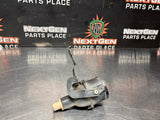 97 - 04 C5 CORVETTE LH DRIVER SIDE FOG LIGHT W/ BRACKET OEM 10281935 #1303
