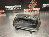 2018 CAMARO SS NAVIGATION DISPLAY SCREEN RADIO OEM 84229267 #796