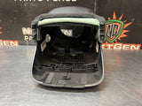2011 CADILLAC CTS-V COLUMN COVER 25925643 OEM #1305