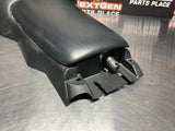 97 - 04 C5 CORVETTE CENTER CONSOLE BLCK 10429824 OEM #798