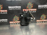 2014 C7 CORVETTE EVAP CANISTER WITH PURGE SOLENOID 20958878 OEM #1604